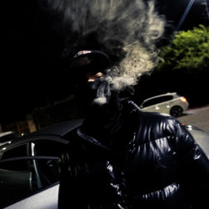 Del Bloke的專輯Pussy$ on my Face (Explicit)