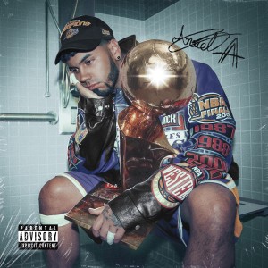 Anuel AA的專輯Súbelo (Explicit)