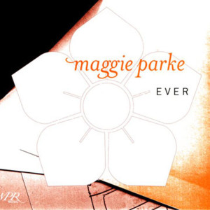 收聽Maggie Parke的You Can Count On Me (Explicit)歌詞歌曲
