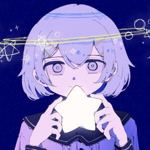 Album If from Finedrop