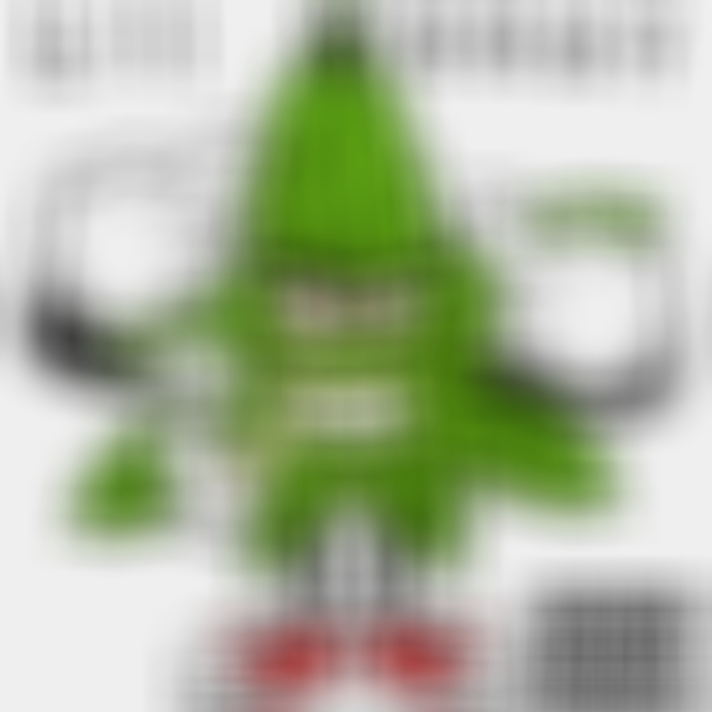 Lil ****y (Explicit)