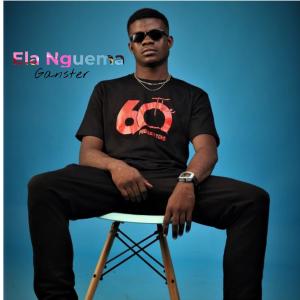 ดาวน์โหลดและฟังเพลง Ambiente (feat. Chuster Bk & Beira VIP) พร้อมเนื้อเพลงจาก Ela Nguema Ganster