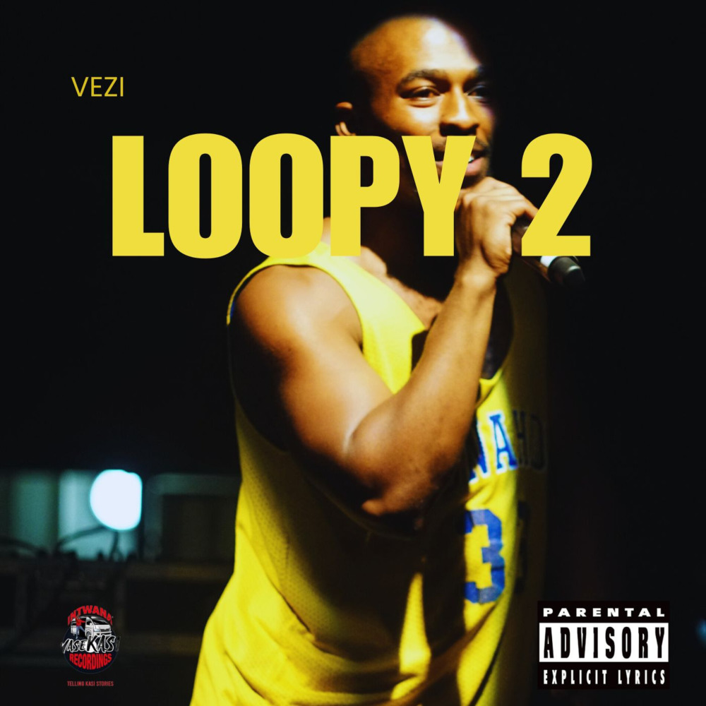 Loopy 2 (Explicit)