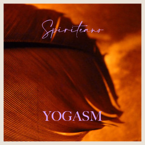 收听Spiriteano的Floating Inside歌词歌曲