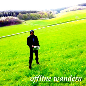 ดาวน์โหลดและฟังเพลง Runde Ecken (Neu Mix) พร้อมเนื้อเพลงจาก Formenbau
