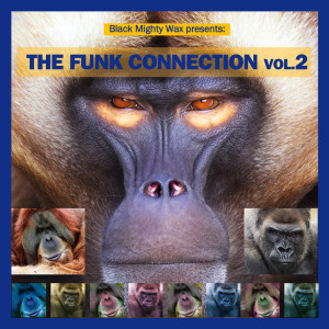 Listen to Love Funk song with lyrics from Belladonna