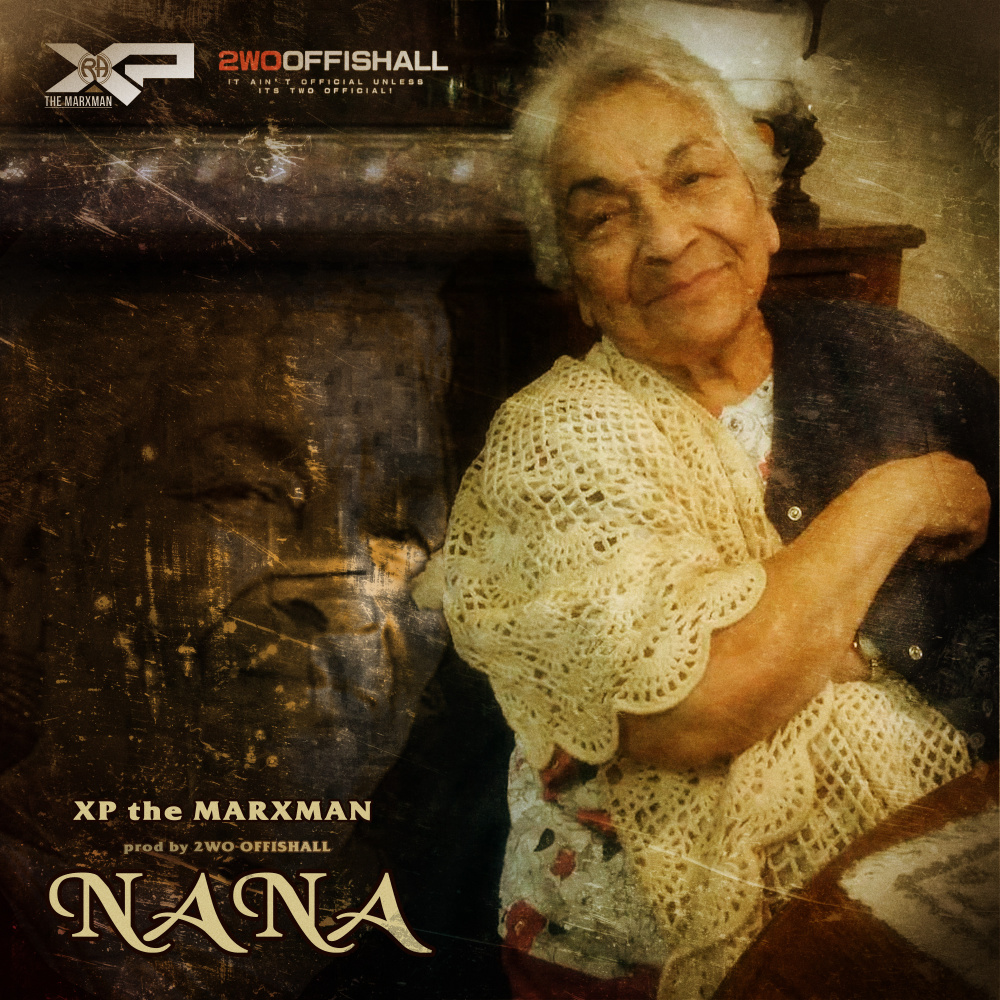 Nana (Explicit)
