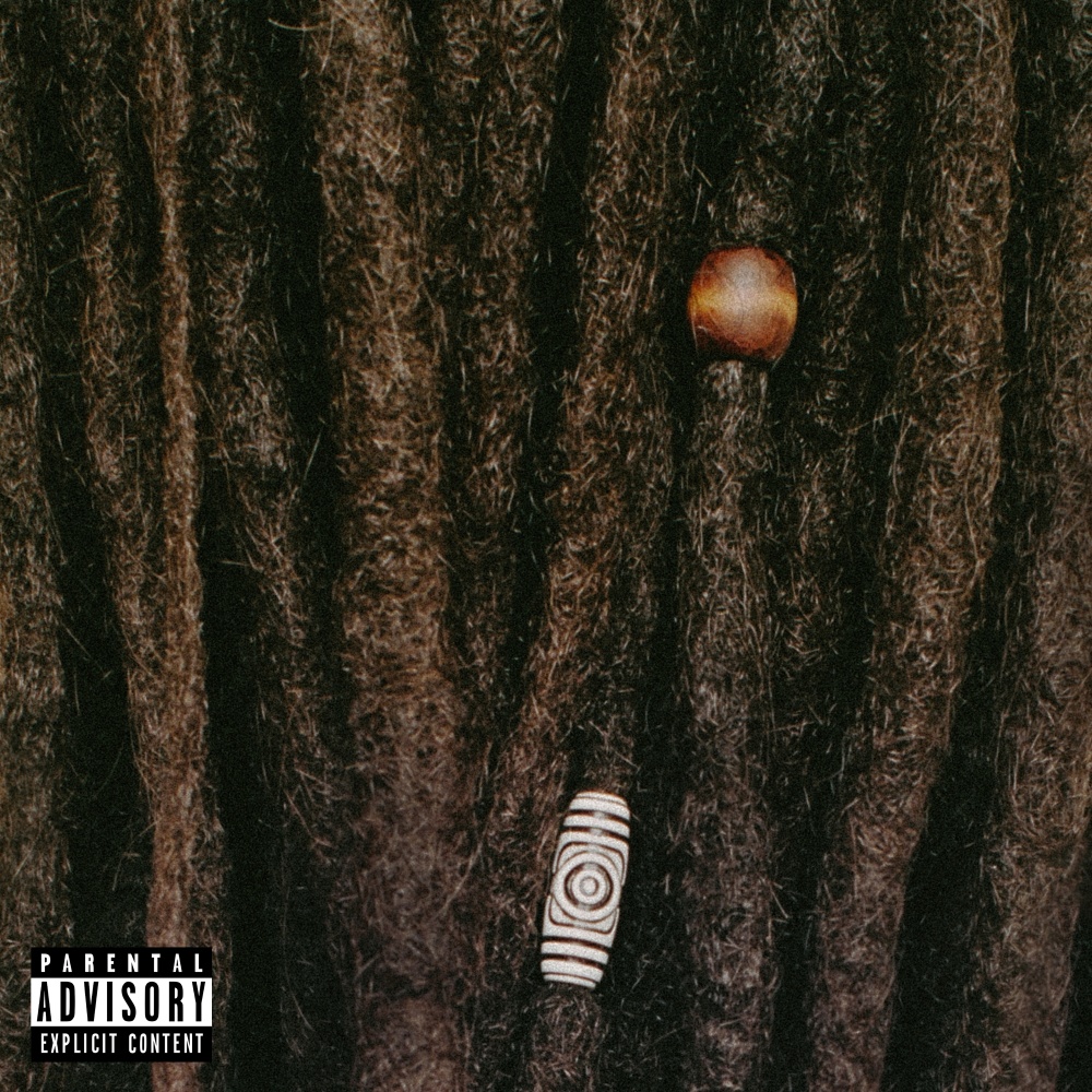 Sela (Explicit)