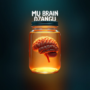 Listen to Mu Brain Dzangu song with lyrics from official Movy D Streets Music