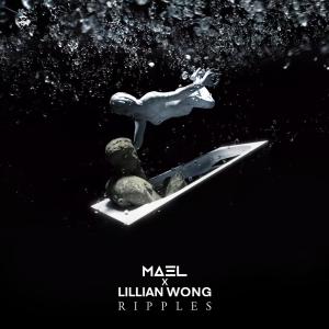 Listen to RIPPLES song with lyrics from MAEL