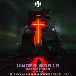 Listen to UNDERWORLD song with lyrics from 电音轰炸