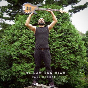 Listen to We Are to Meet Again song with lyrics from Paul Haddad