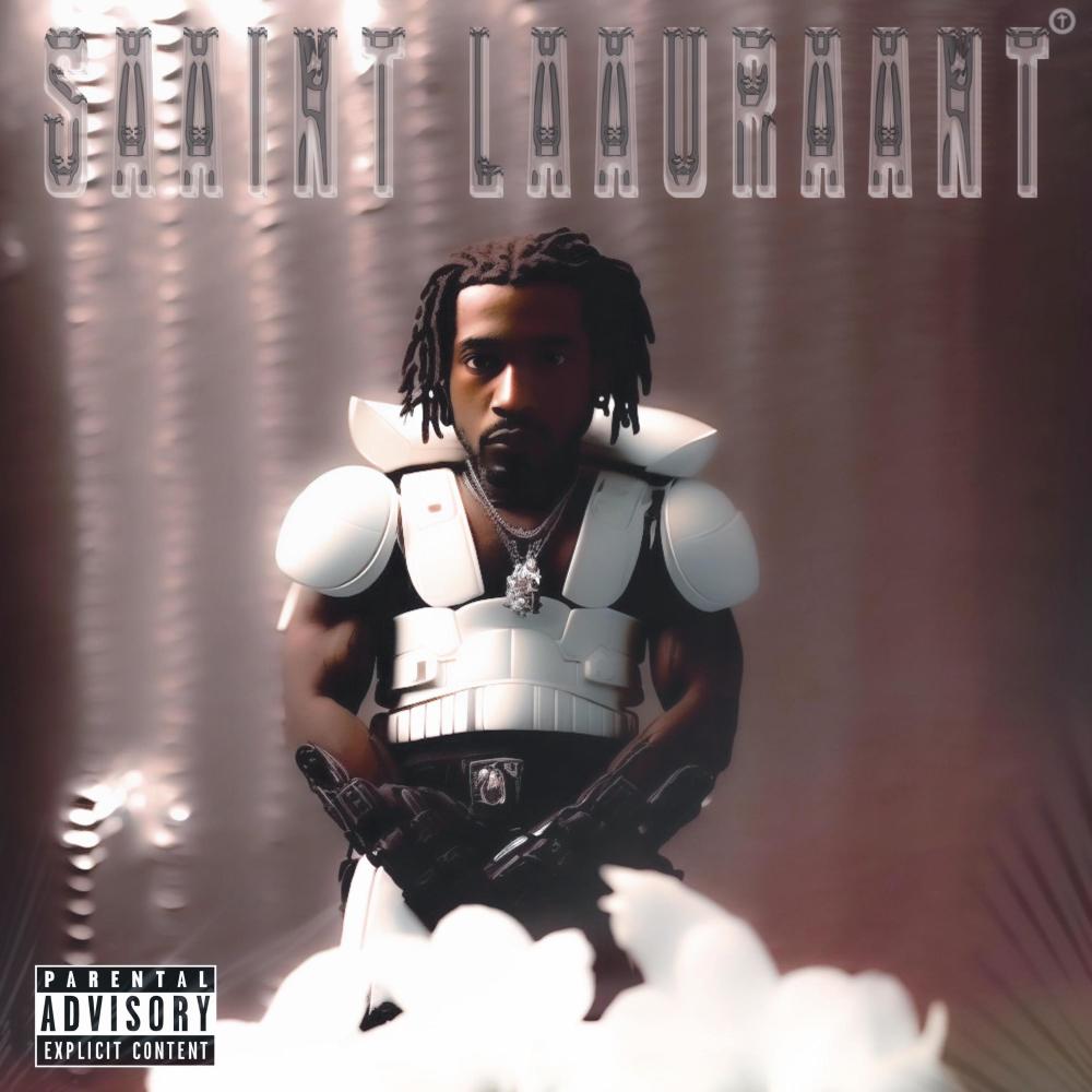 Hollywood (feat. Michael Millions) (Explicit)