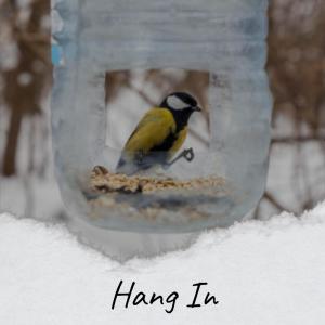 Listen to Quit Theirself song with lyrics from Ranoe Charls