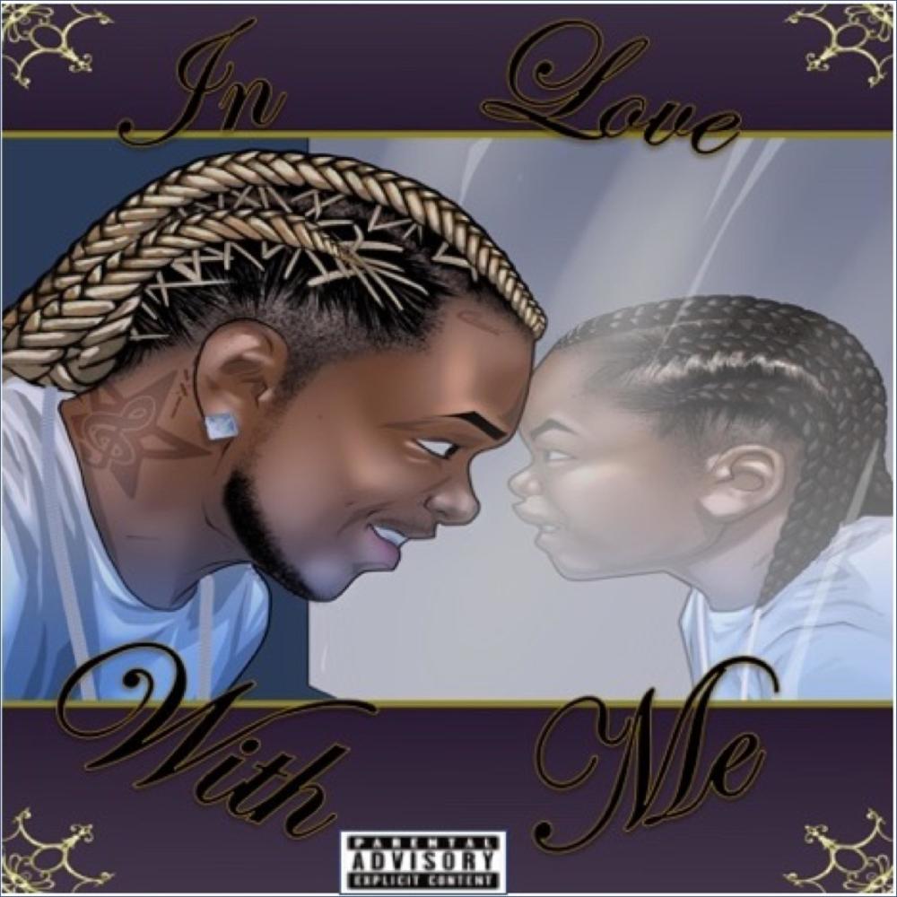 Fly Her Out (feat. Passion Symoan & Aisa Blue) (Explicit)