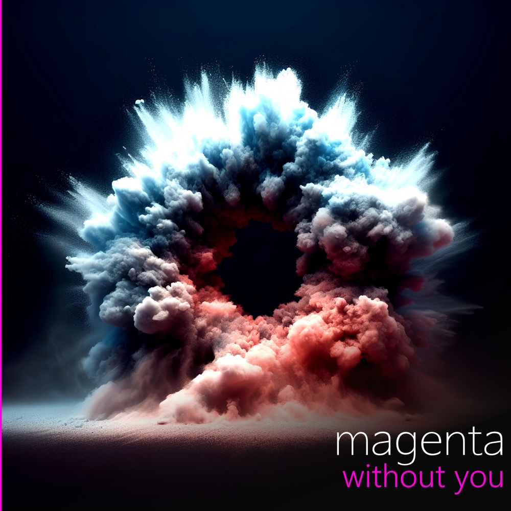 Without You