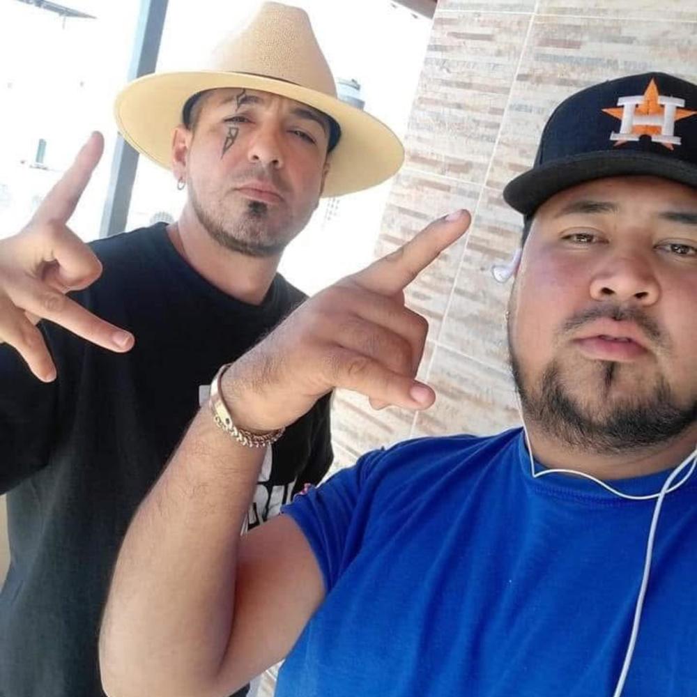 VENGO DE CERO (feat. BOLADO821) (Explicit)
