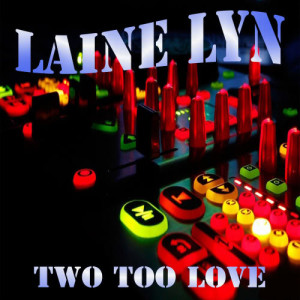 收聽Laine Lyn的I Miss You (Again)歌詞歌曲