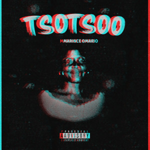 Listen to Give It Back (Explicit) song with lyrics from Marince Omario