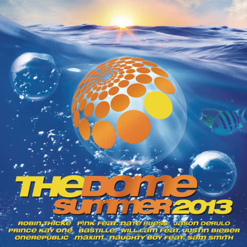 Summer Is Here (feat. Mr. Shammi&Finlay) [Video Mix]