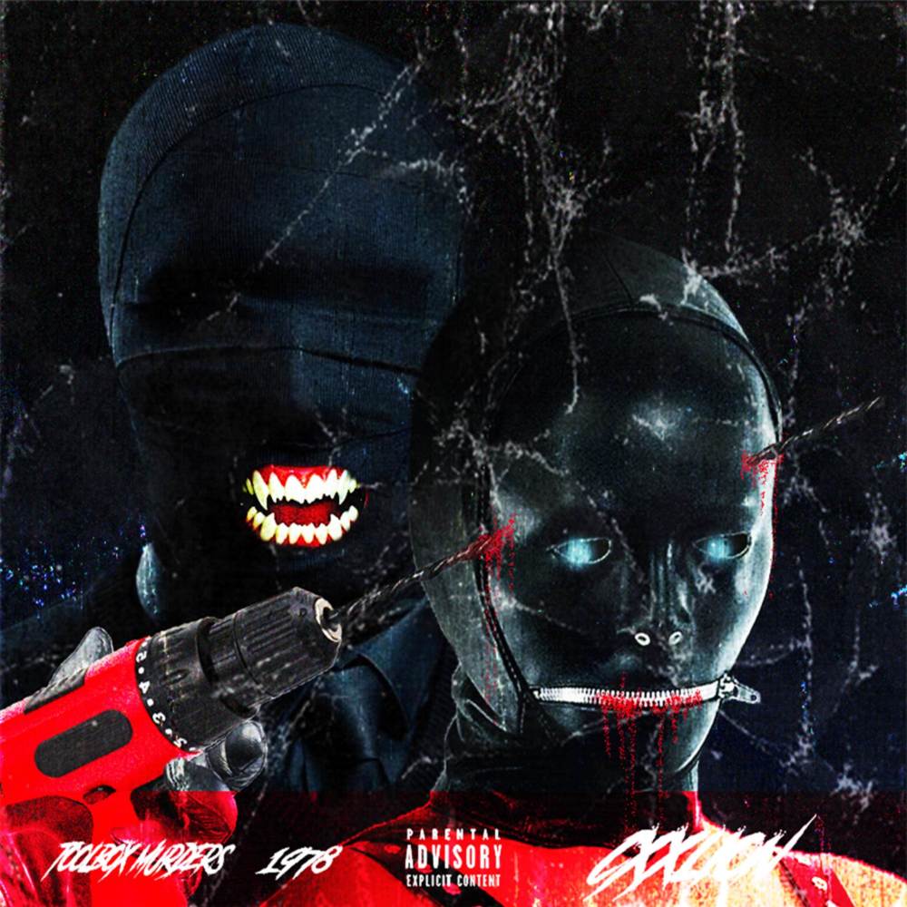 Toolbox Murders 1978 (Outro) (Explicit) (Outro|Explicit)