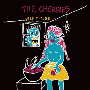 Dengarkan Sunshine This Week lagu dari Cherries dengan lirik