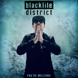 Listen to Hard Pill to Swallow (Explicit) song with lyrics from Blacklite District