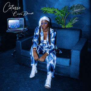 收聽Chelsea Dinorath的Ntima歌詞歌曲