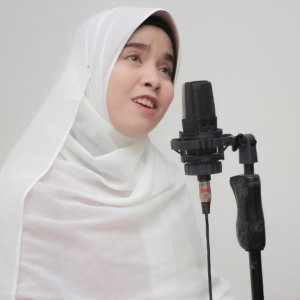 Dengarkan Syukur lagu dari Maghfirah M Hussein dengan lirik
