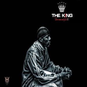 ดาวน์โหลดและฟังเพลง Hole Up (Explicit) พร้อมเนื้อเพลงจาก The King
