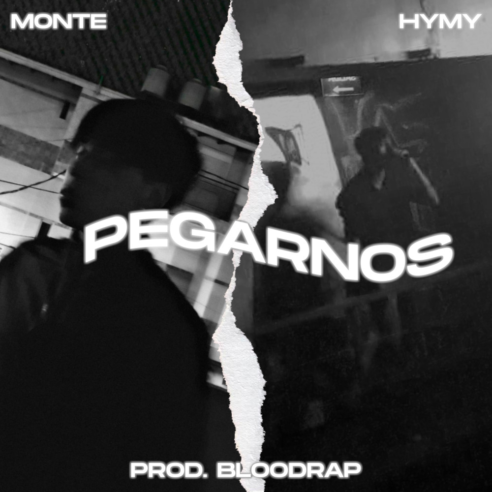Pegarnos