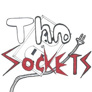 ดาวน์โหลดและฟังเพลง Bad Dog พร้อมเนื้อเพลงจาก The Sockets
