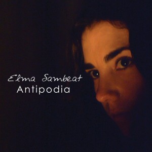 ดาวน์โหลดและฟังเพลง Los Mareados พร้อมเนื้อเพลงจาก Elma Sambeat