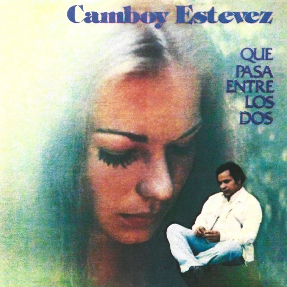Dios del Olvido