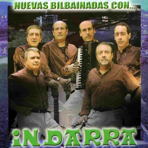 Bilbao Mi Botxo Querido