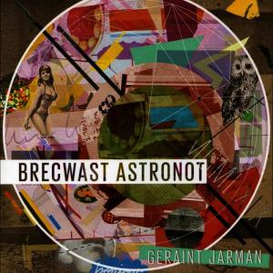 ดาวน์โหลดและฟังเพลง Dwr Oer Y Fynwent พร้อมเนื้อเพลงจาก Geraint Jarman