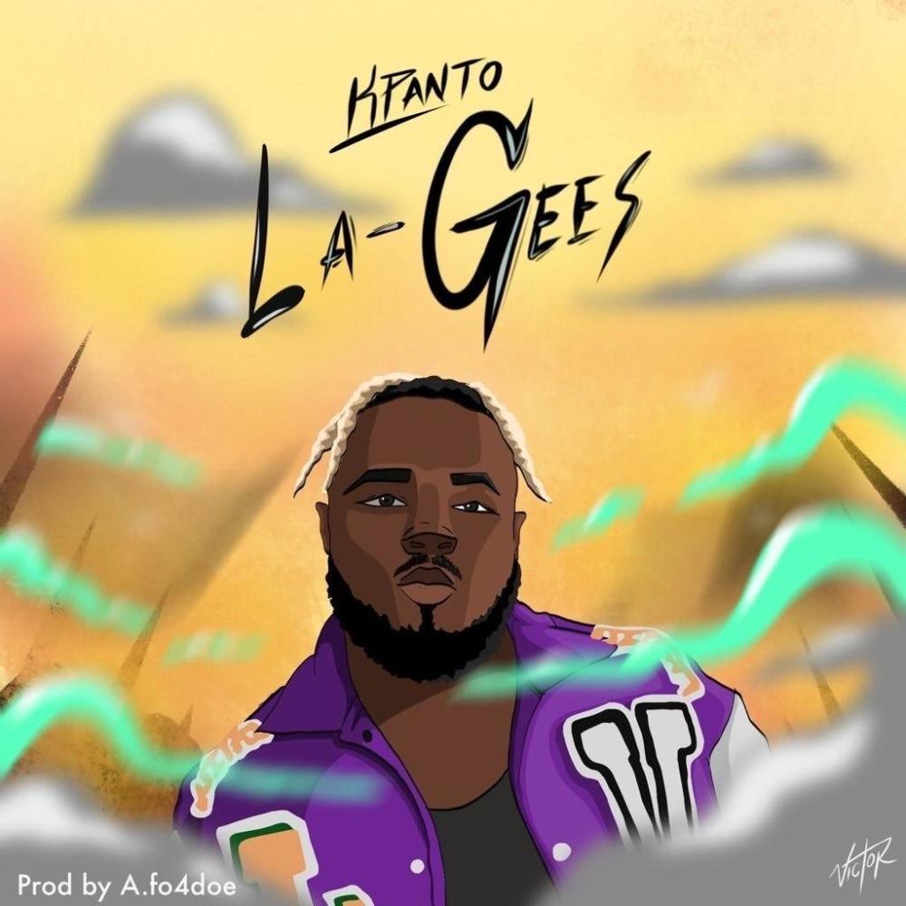 La Geez
