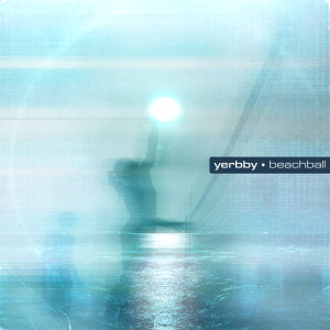 收聽yerbownik的beachball歌詞歌曲