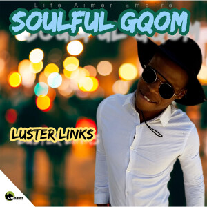 收聽Luster Links的Come Over歌詞歌曲