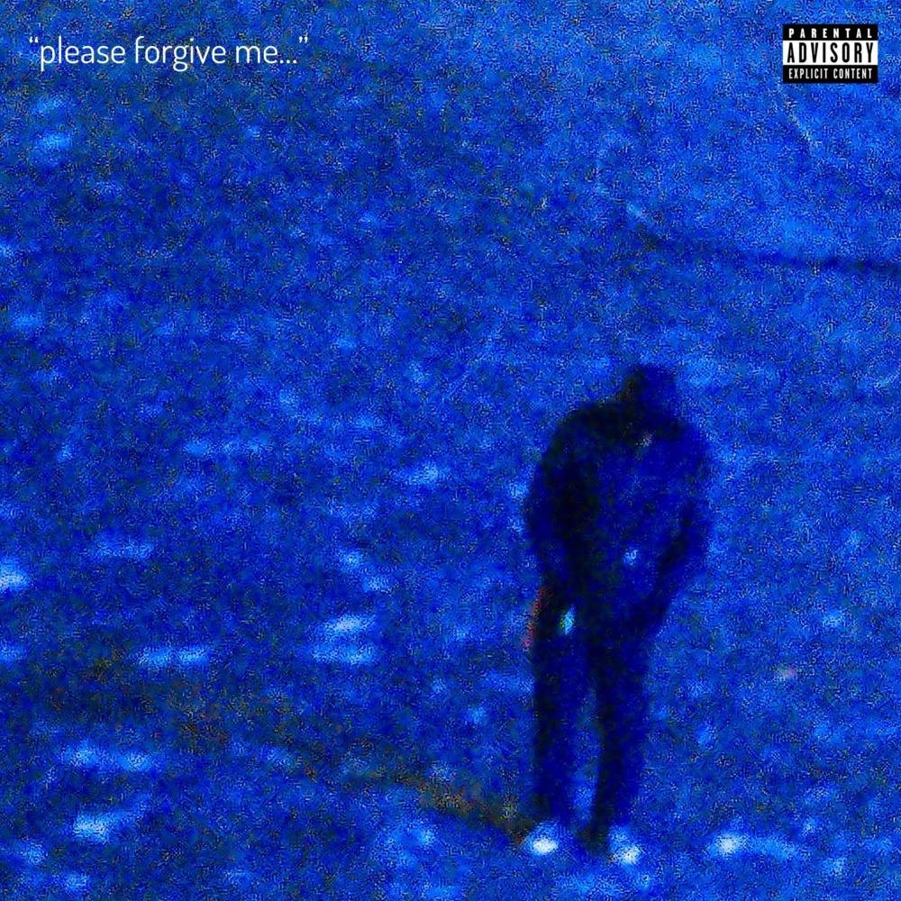 please forgive me (feat. Cirène)