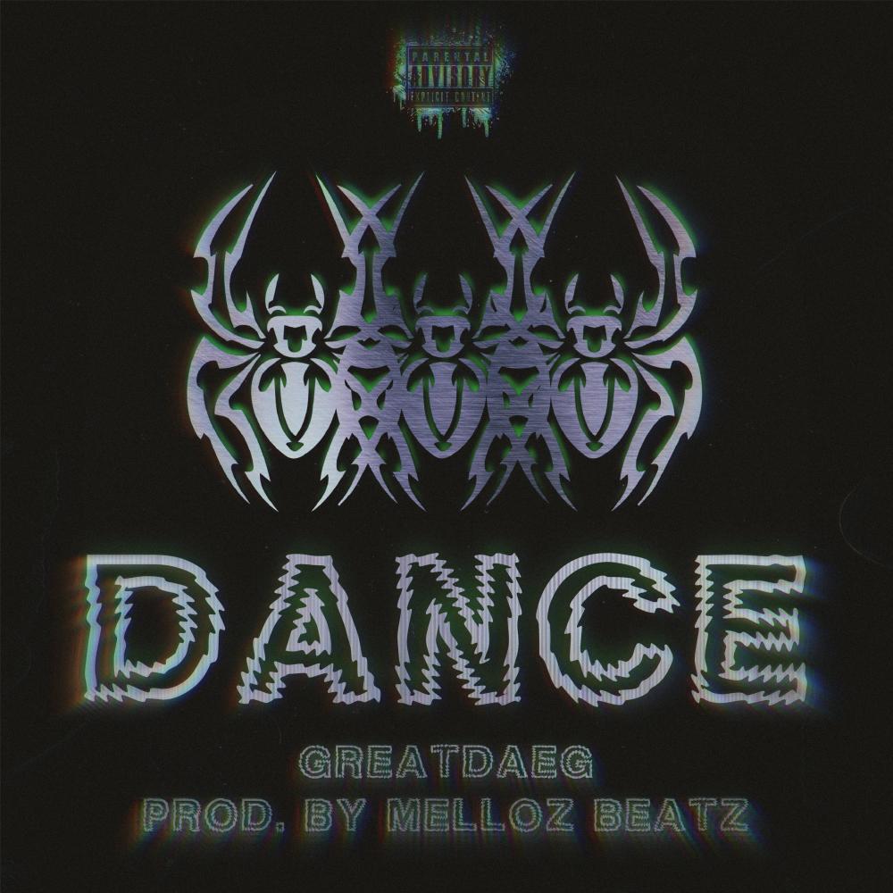 DANCE (Explicit)