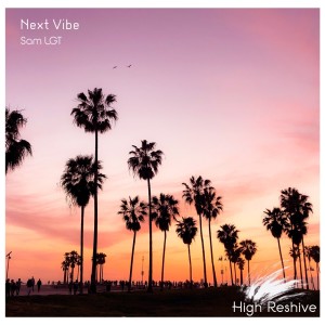 Dengarkan Next Vibe (Intro Mix) lagu dari Sam LGT dengan lirik