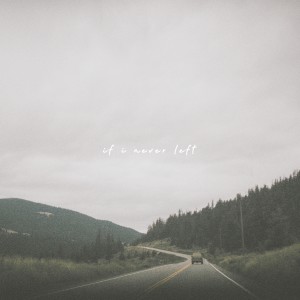 收聽Yianna的If I Never Left歌詞歌曲
