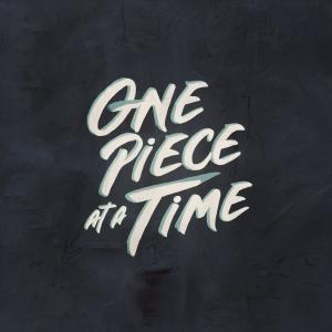 อัลบัม One Piece at a Time ศิลปิน Ovi