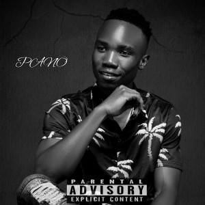 收聽Driemo的Pano歌詞歌曲