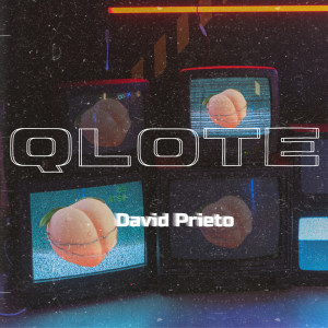 David Prieto的专辑Qlote
