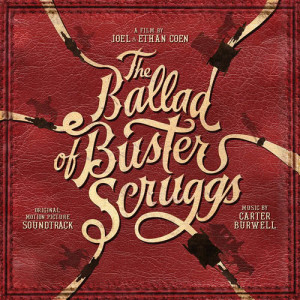 ดาวน์โหลดและฟังเพลง When A Cowboy Trades His Spurs For Wings พร้อมเนื้อเพลงจาก Willie Watson