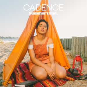 ดาวน์โหลดและฟังเพลง Be You พร้อมเนื้อเพลงจาก Cadence