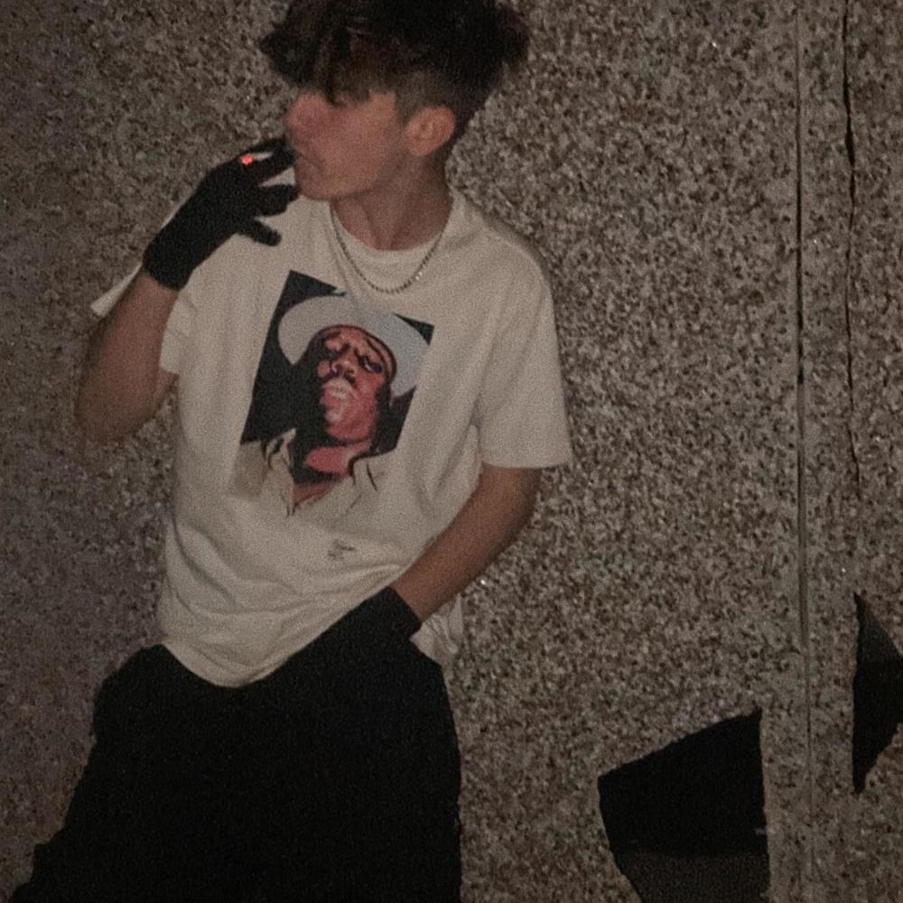 real shit (Explicit)
