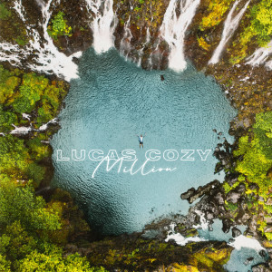Album Million from Lucas Cozy
